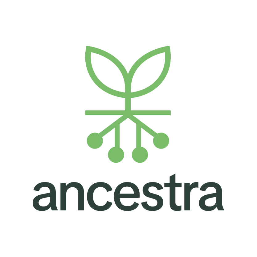 Ancestra